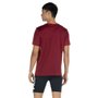 Camiseta Fila Basic Sports Masculina TR180712-345