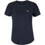 CAMISETA FILA BASIC SPORTS TR180709-