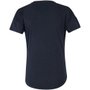 CAMISETA FILA BASIC SPORTS TR180709-