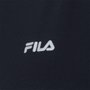 CAMISETA FILA BASIC SPORTS TR180709-