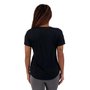 CAMISETA FILA BASIC SPORTS TR180709-