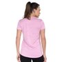 Camiseta Fila Basic Train Feminina F12AT225-3110
