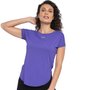 Camiseta Fila Bio Feminina F12R518104-2639