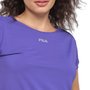 Camiseta Fila Bio Feminina F12R518104-2639