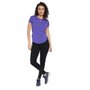 Camiseta Fila Bio Feminina F12R518104-2639