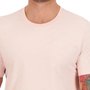 Camiseta Fila Classic Masculina F11L204-882