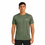 Camiseta Fila Comfort Basic Sports Masculino F11TR00016-696I