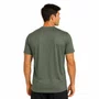Camiseta Fila Comfort Basic Sports Masculino F11TR00016-696I