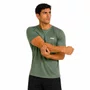Camiseta Fila Comfort Basic Sports Masculino F11TR00016-696I