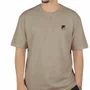 Camiseta Fila Comfort Classic Masc F11L01641-3738