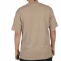 Camiseta Fila Comfort Classic Masc F11L01641-3738