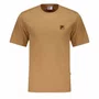 Camiseta Fila Comfort Tennis Label Masculino F11SP00200-3825