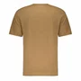 Camiseta Fila Comfort Tennis Label Masculino F11SP00200-3825