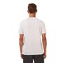 Camiseta Fila Grid Masculina F11AT258-100