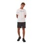 Camiseta Fila Grid Masculina F11AT258-100