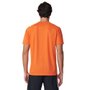 Camiseta Fila Grip Masculina F11AT258-120