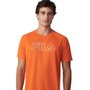 Camiseta Fila Grip Masculina F11AT258-120