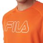 Camiseta Fila Grip Masculina F11AT258-120