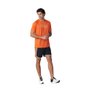 Camiseta Fila Grip Masculina F11AT258-120