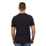 Camiseta Fila Letter Outline Masculina F11L174-160
