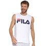 Regata Fila Letter Premium Masculina F11L00410-168