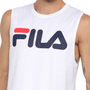 Regata Fila Letter Premium Masculina F11L00410-168