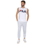 Regata Fila Letter Premium Masculina F11L00410-168