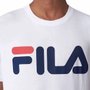 Camiseta Fila Letter Premium Masculino F11L244-168