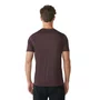 Camiseta Fila M/C Basic Sports Graphic Masc F11TR00173-980