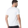 Camiseta Fila M/C Basic Sports II Masculina F11AT00721-100