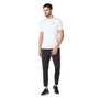 Camiseta Fila M/C Basic Sports II Masculina F11AT00721-100