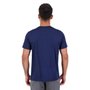 Camiseta Fila M/C Basic Sports II Masculina F11AT00721-140