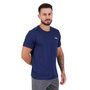 Camiseta Fila M/C Basic Sports II Masculina F11AT00721-140