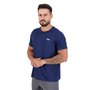 Camiseta Fila M/C Basic Sports II Masculina F11AT00721-140