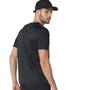 Camiseta Fila M/C Basic Sports II Masculina F11AT00721-160