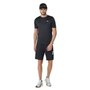 Camiseta Fila M/C Basic Sports II Masculina F11AT00721-160