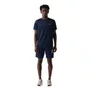 Camiseta Fila M/C Basic Sports II Masculina F11AT00721-729