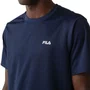 Camiseta Fila M/C Basic Sports II Masculina F11AT00721-729