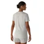 Camiseta Fila M/C Basic Sports III Feminina F12AT00720-100