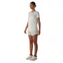 Camiseta Fila M/C Basic Sports III Feminina F12AT00720-100