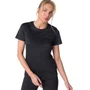 Camiseta Fila M/C Basic Sports III Feminina F12AT00720-160