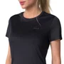 Camiseta Fila M/C Basic Sports III Feminina F12AT00720-160