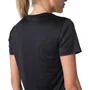 Camiseta Fila M/C Basic Sports III Feminina F12AT00720-160