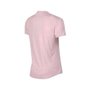 Camiseta Fila M/C Basic Sports III Feminina F12AT00720-2375