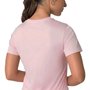 Camiseta Fila M/C Basic Sports III Feminina F12AT00720-2375