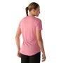 Camiseta Fila M/C Basic Sports III Feminina F12AT00720-3768