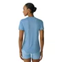 Camiseta Fila M/C Basic Sports III Feminina F12AT00720-3819