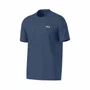 Camiseta Fila M/C Basic Sports ll Masculino F11AT00721-3883