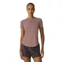 Camiseta Fila M/C Bio III Feminina F12R00236-3831