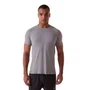 Camiseta Fila M/C Bio III Masculina F11R00241-1219